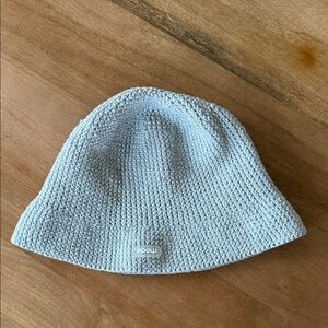 Rhode sun hat/bucket hat